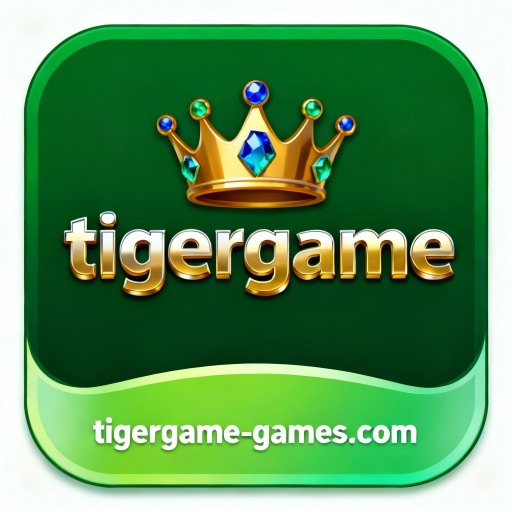 tigergame